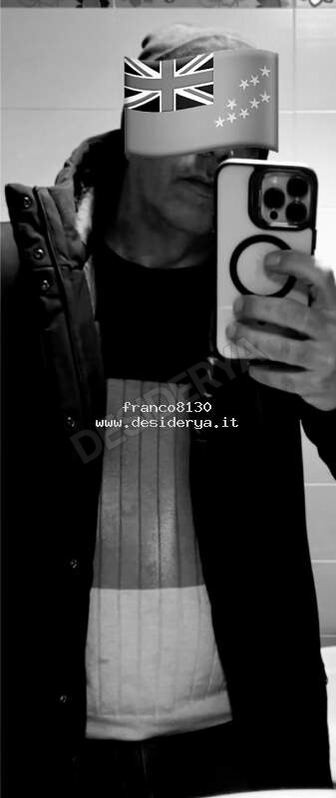 franco81305342891