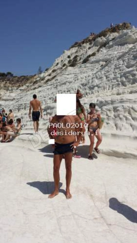 PAOLO20105603328