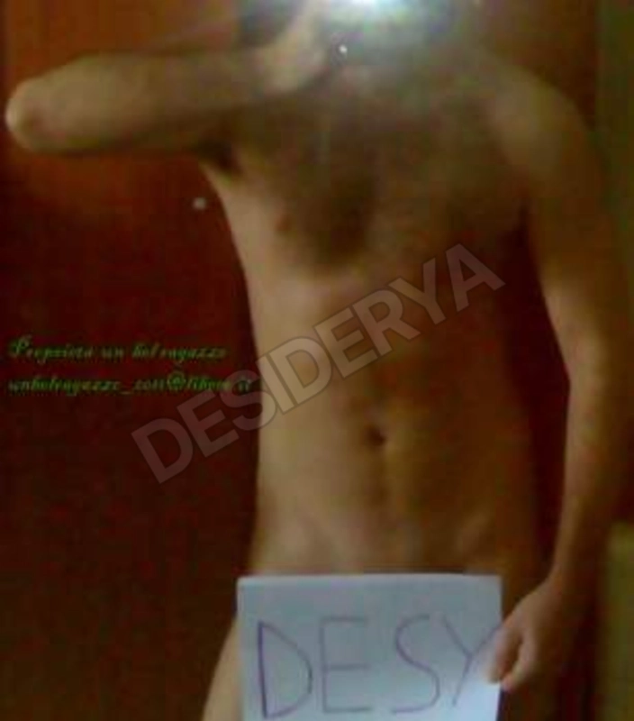 un1bel1ragazzo15523303