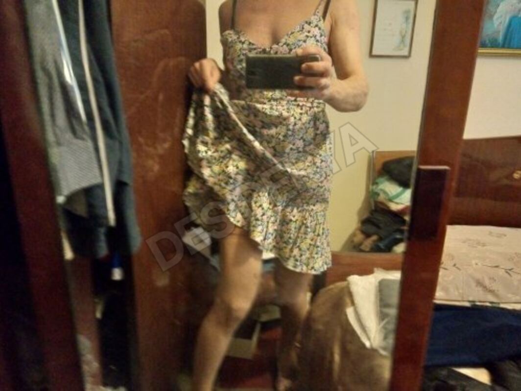 Nancy714861547