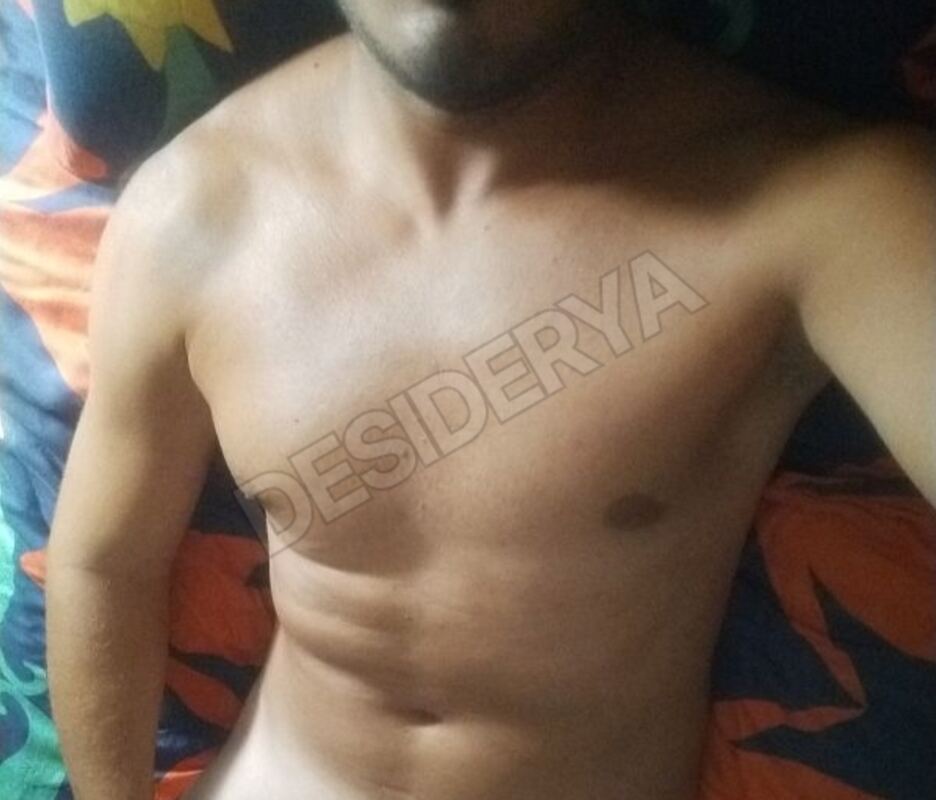 Lele21c5953791