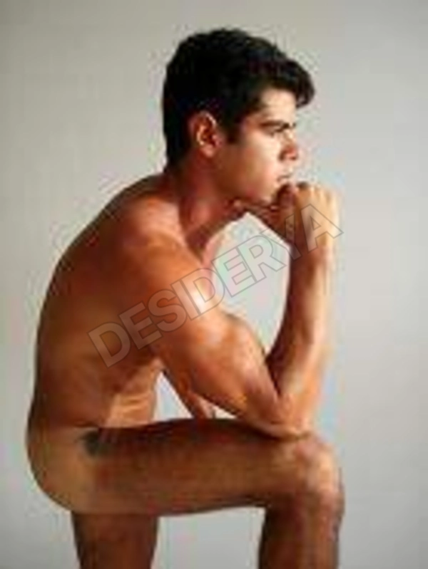 kadu1carioca5566262