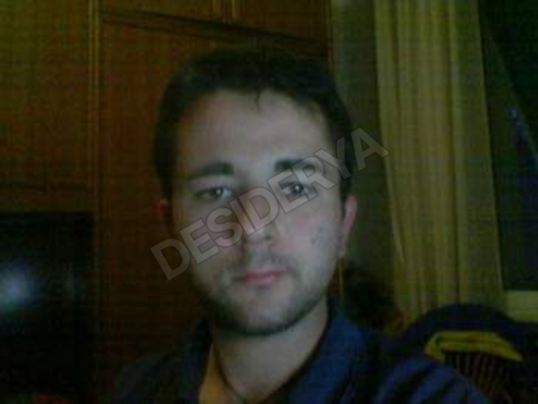 toscano19855595240