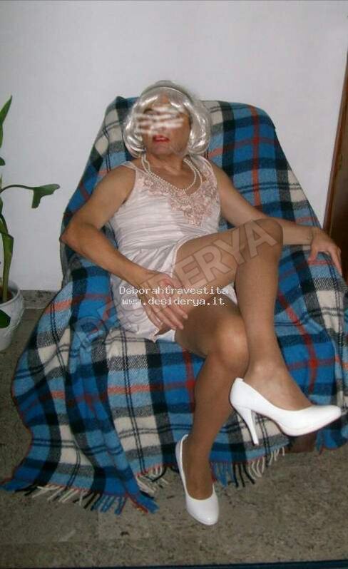 Deborahtravestita5873508