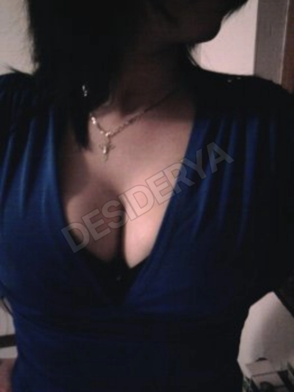 biancaneve7554692229