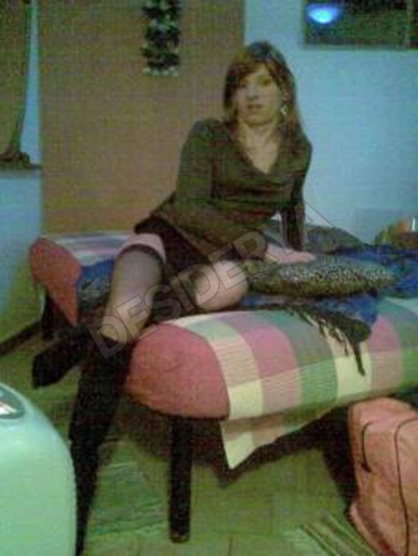 alessandrasexy5357361