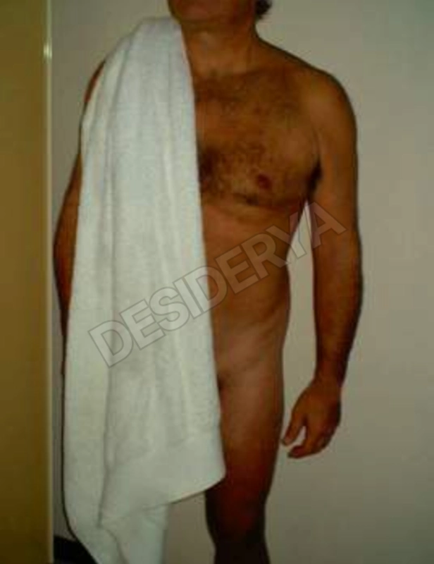 coppiape20105557638