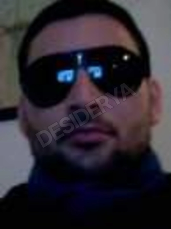 lippolisgiovanni295574587