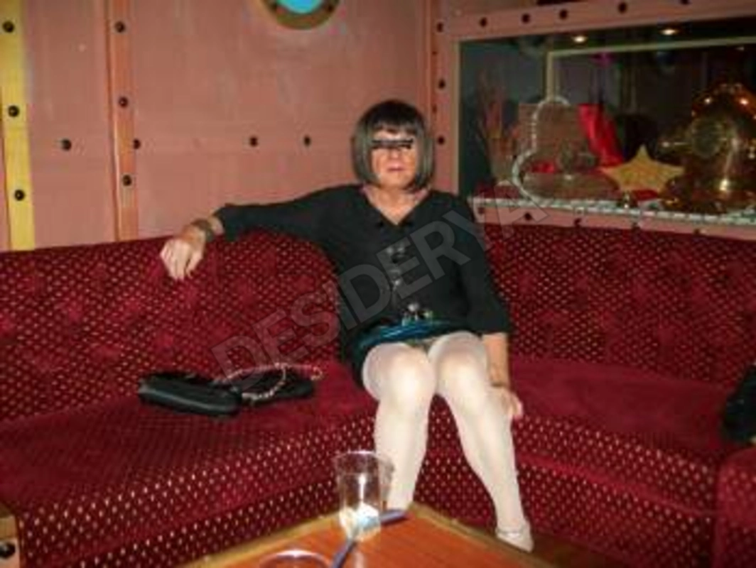 chantal4635588752