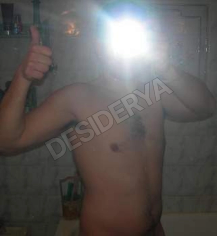 Divertiamoci855523103