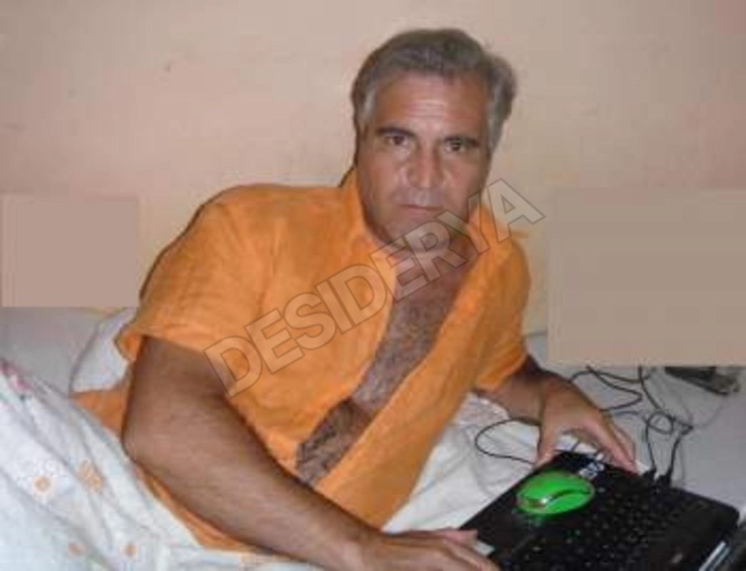 ruderragazzo5540723