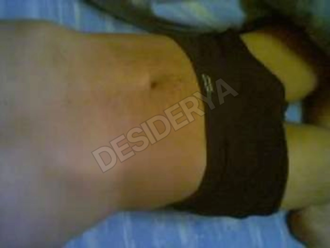 luisitos5551517