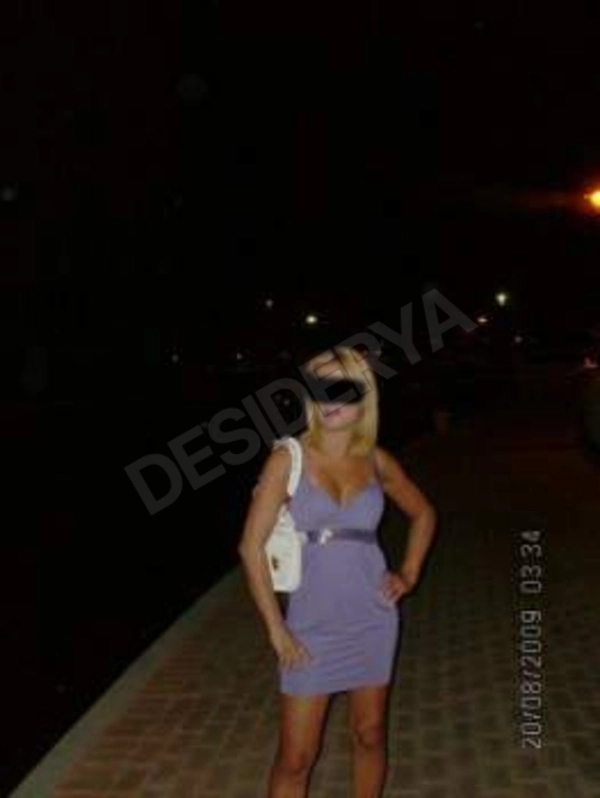 fashioncp3403055529101
