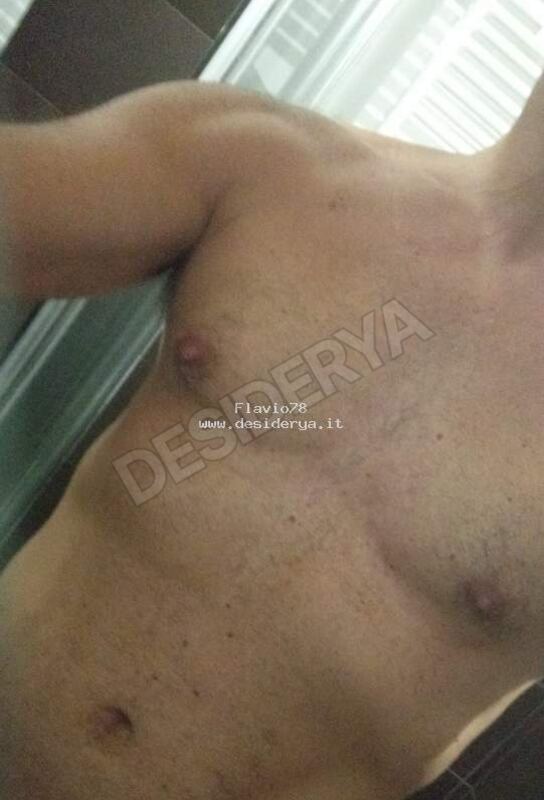 Flavio785878992