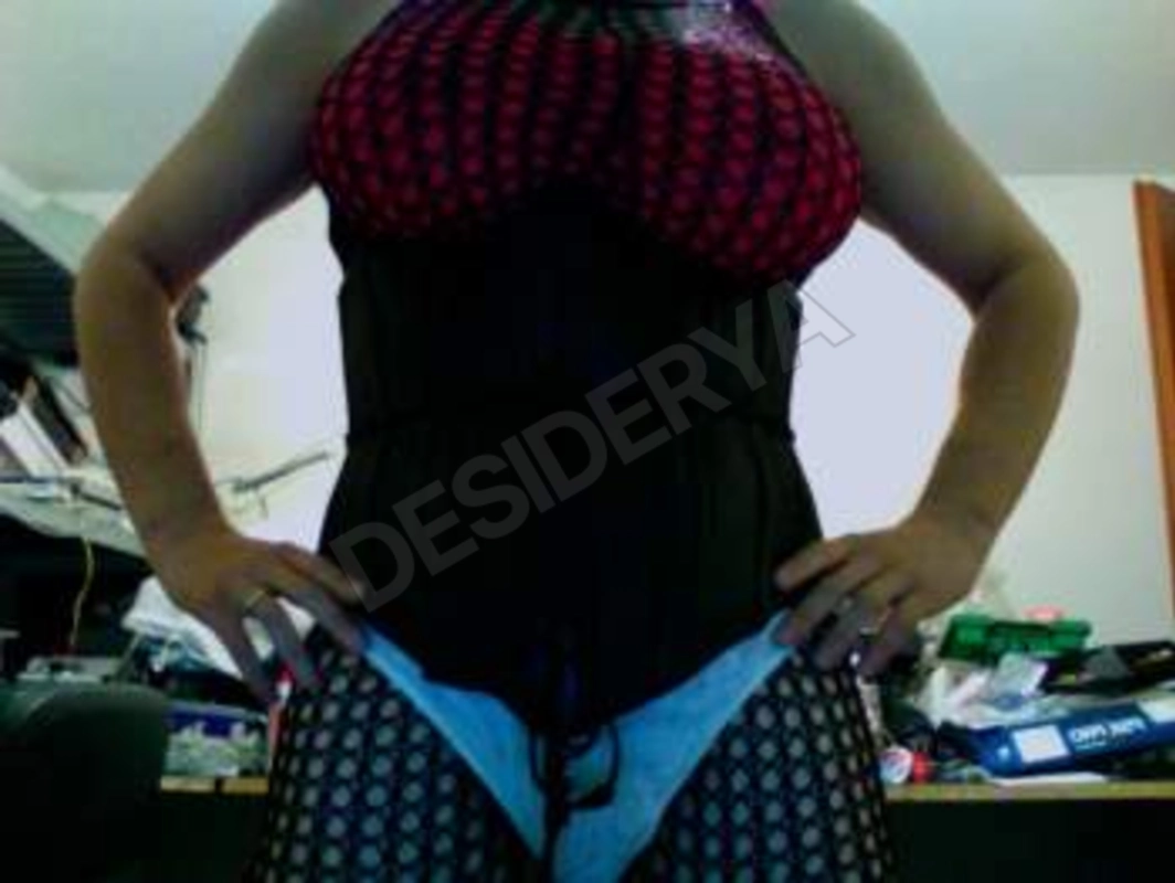 rossella5265365