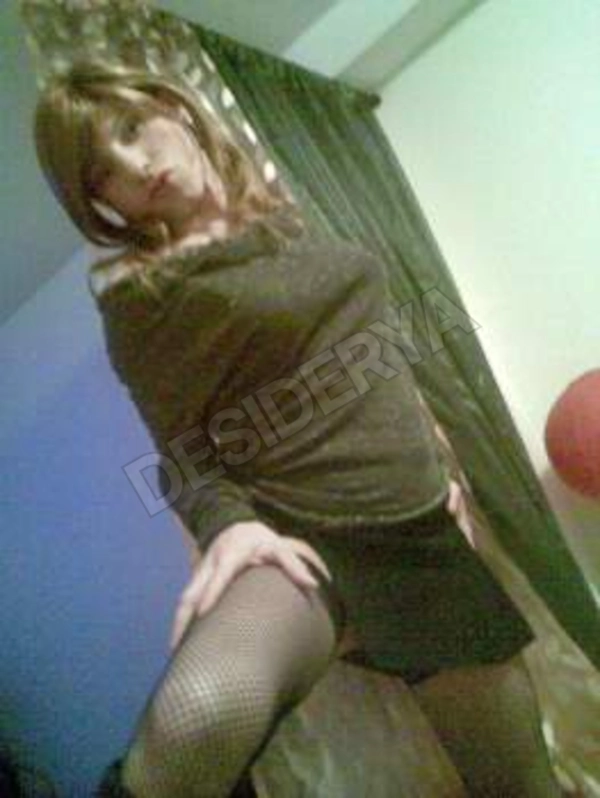 alessandrasexy5357359