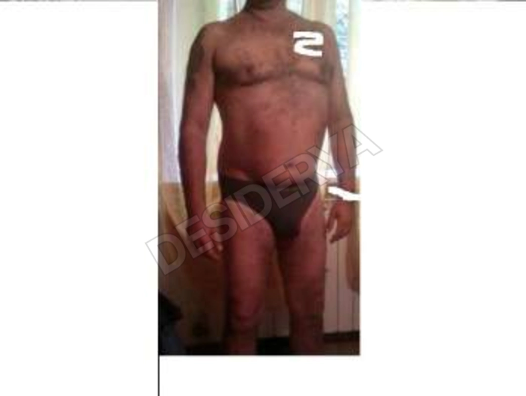 massimo875356829