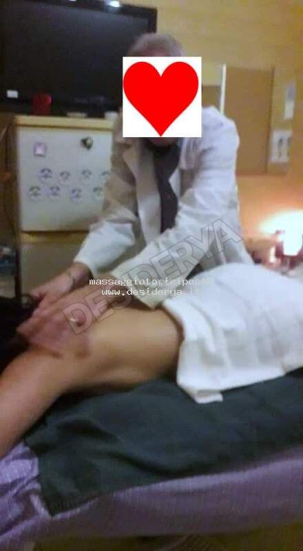massaggiatoririposto5875389