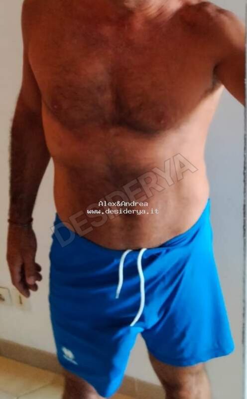 Alex30Andrea5883094