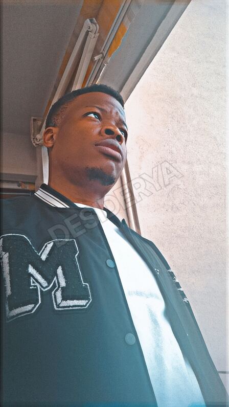 Westard5927288