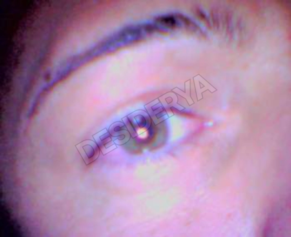mon3llo745540446