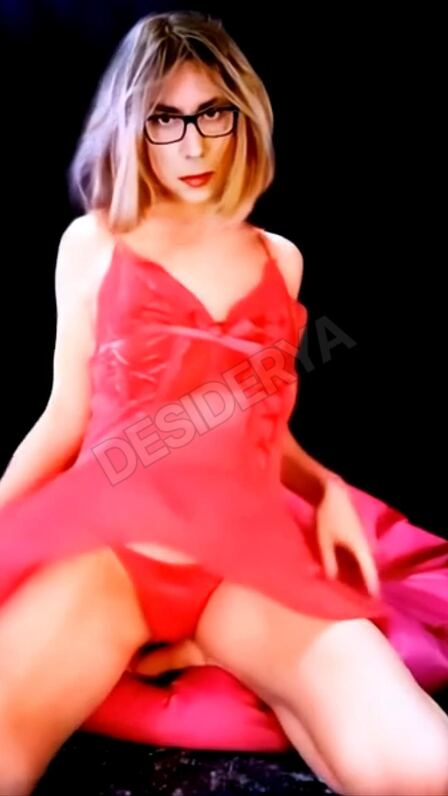 RosyMiettina5952795