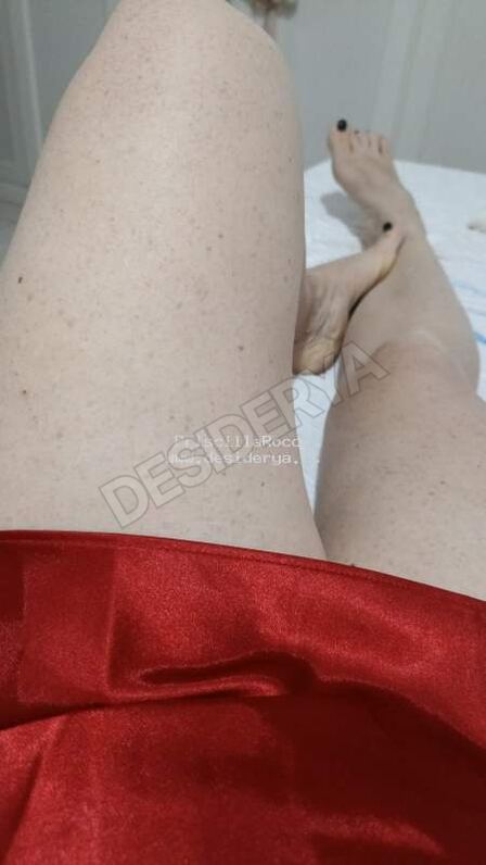 PriscillaRocco5875401
