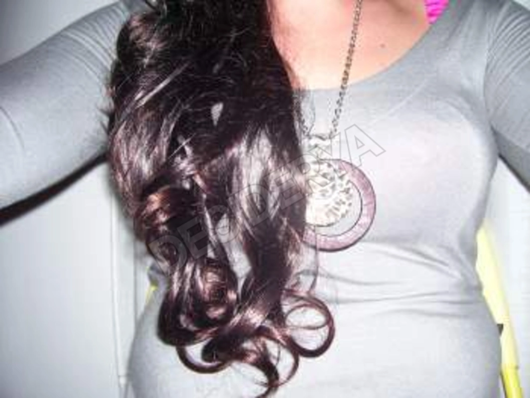 sabrinatrav5346854