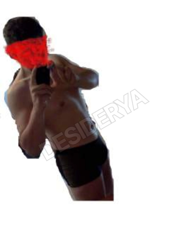 amantesessoorale815352758