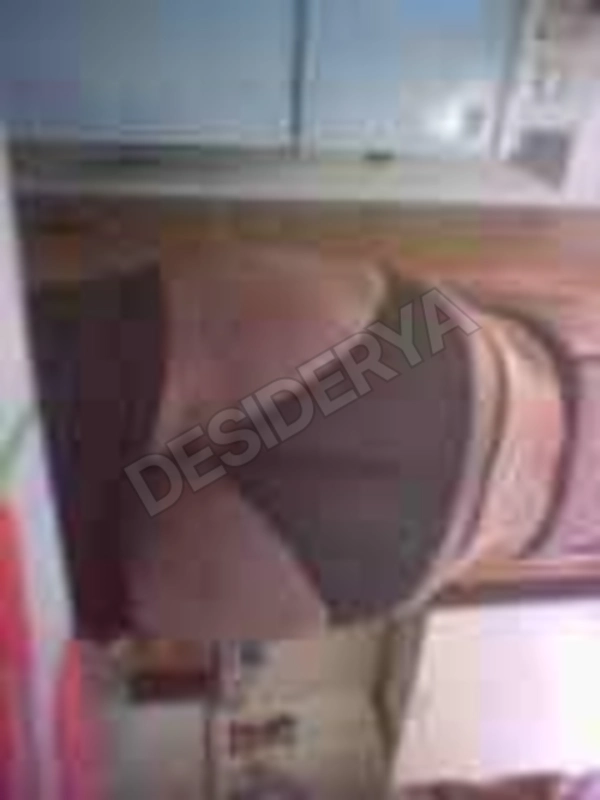 orsettotrav5530816
