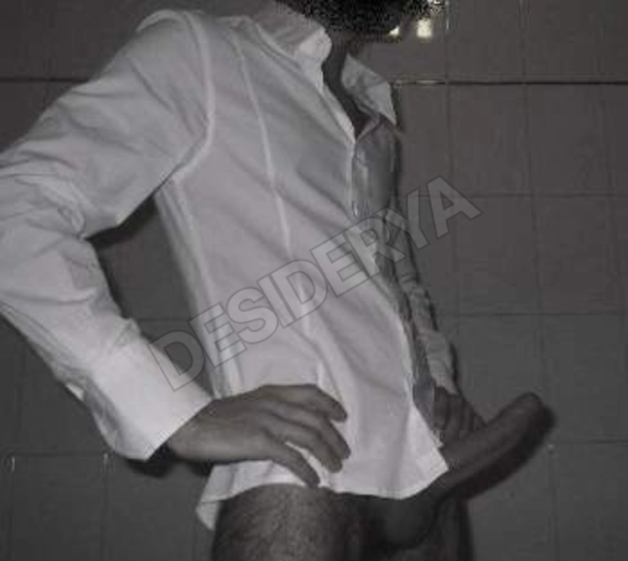 giansardegna5555067