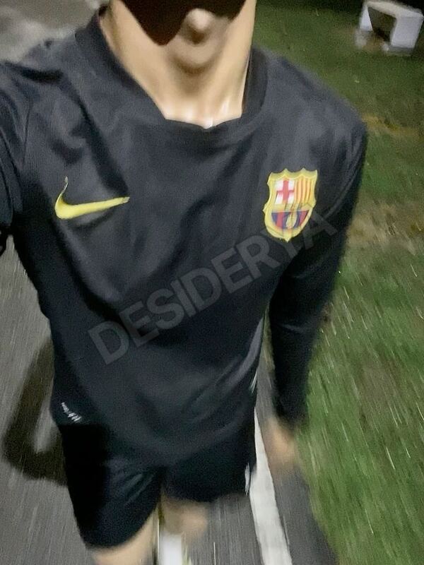 Matteobull205887585