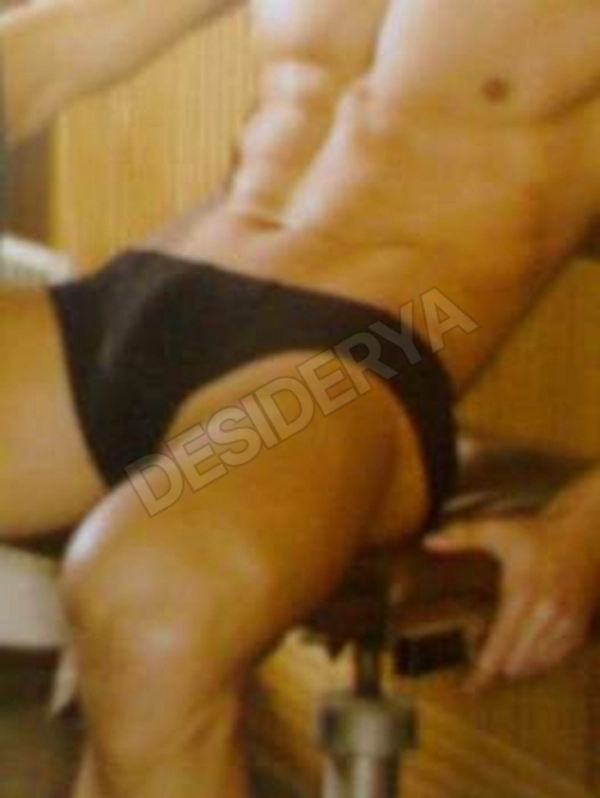 Pablos8685349316