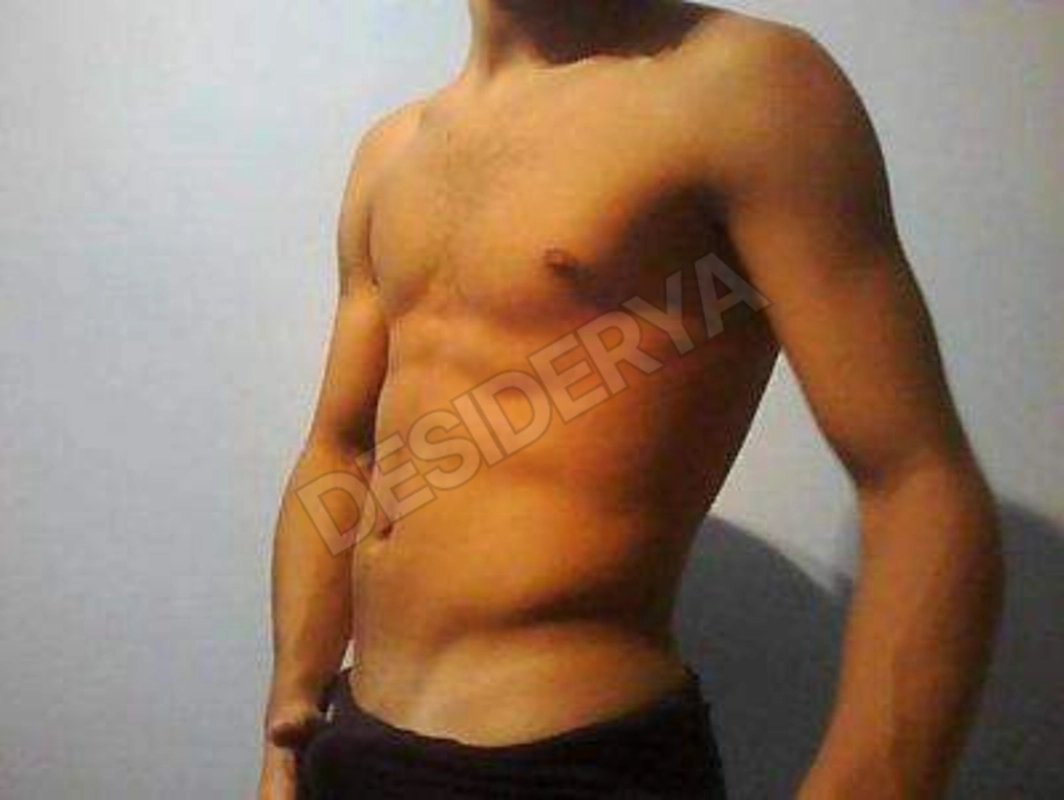 mariole1115557775