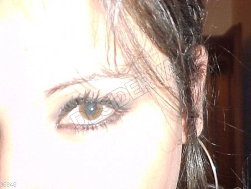 lilly285334743