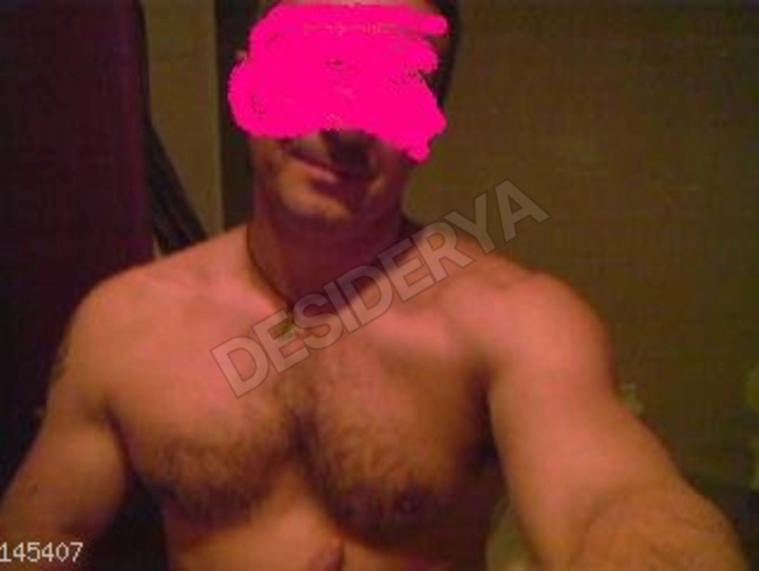 donegan10005368221