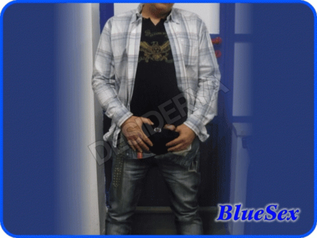 BlueSex4656700