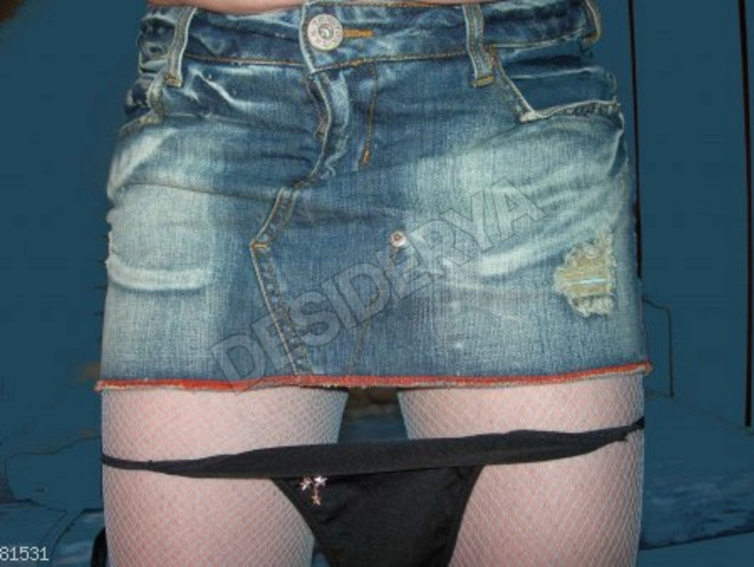 sara3trav5322346