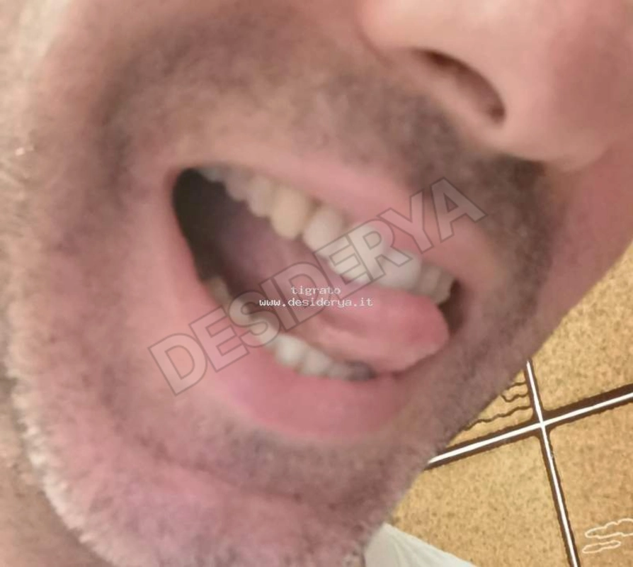 tigrato5265955