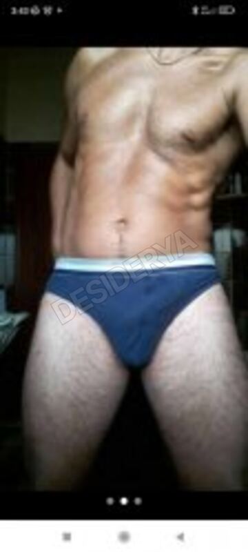 Toscano3dotato4872474