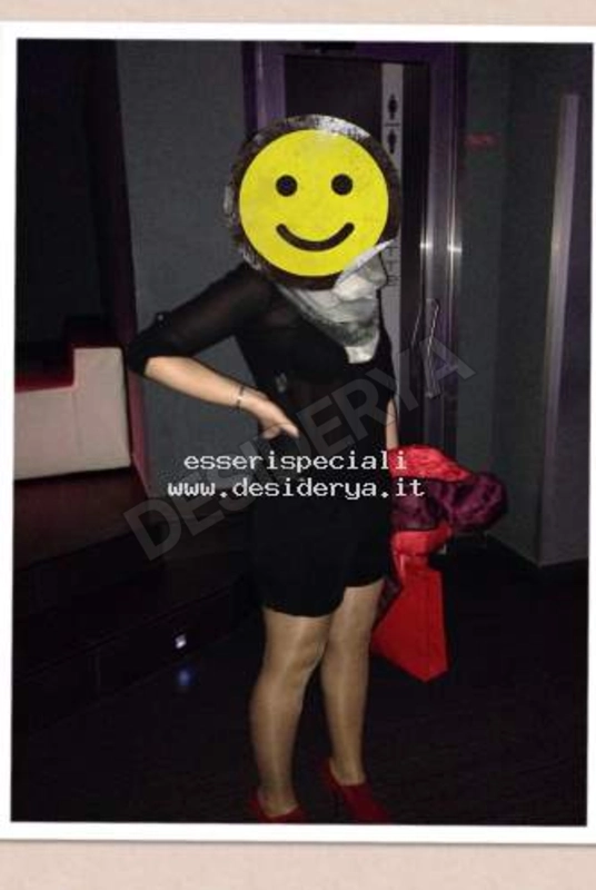 esserispeciali5600588