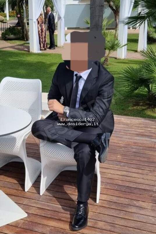 Francesco14025884578