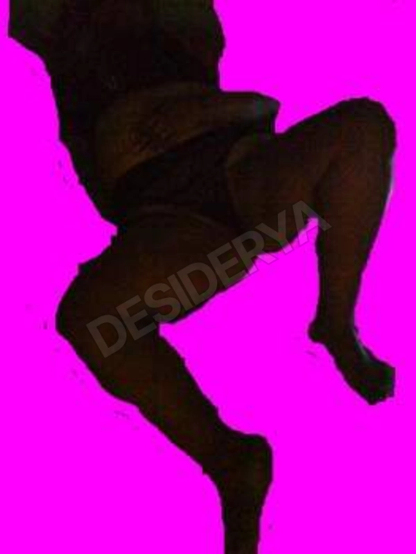 Monika1Pa5585481