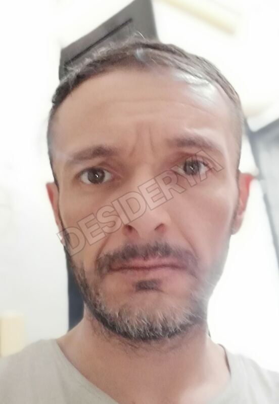 thefyxxxer5955067