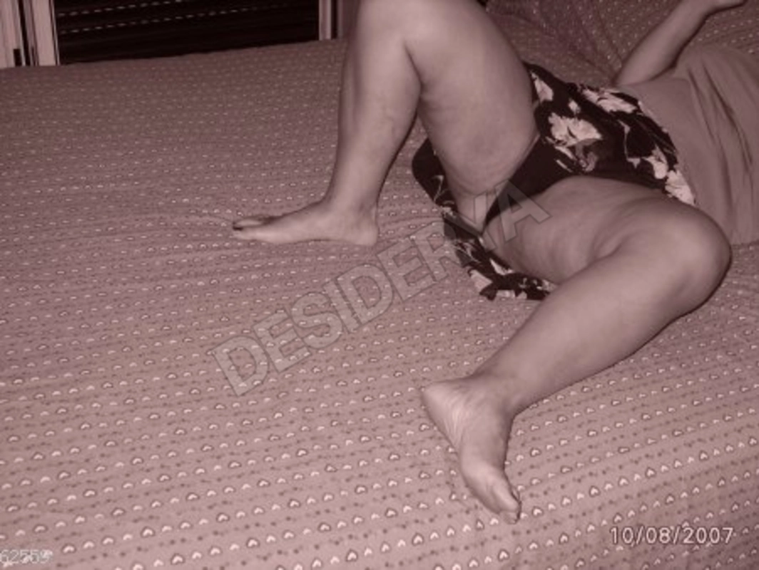 dolce3685306312