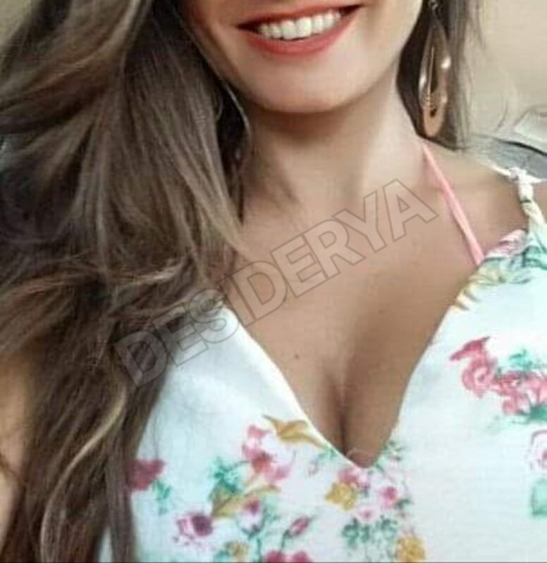 Coppia19824841414