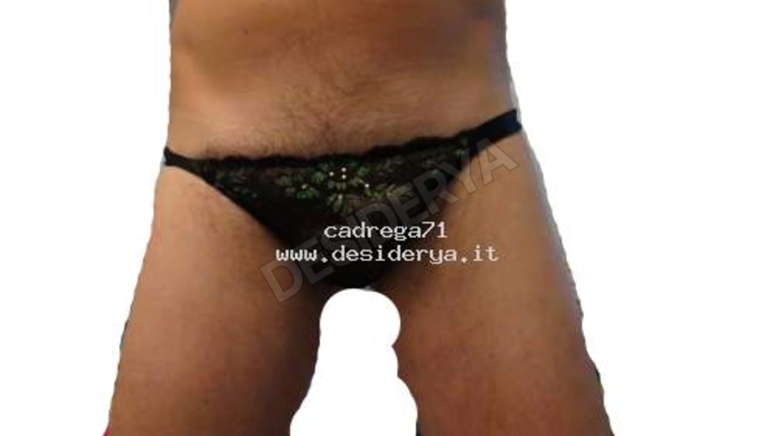 cadrega715557459