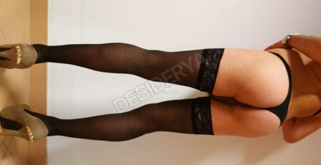 luglio5296154