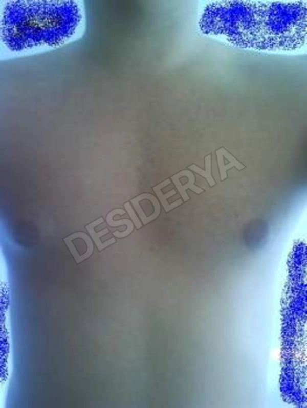 goldenboysexxx5367405