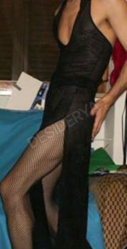 emanuell20075524775